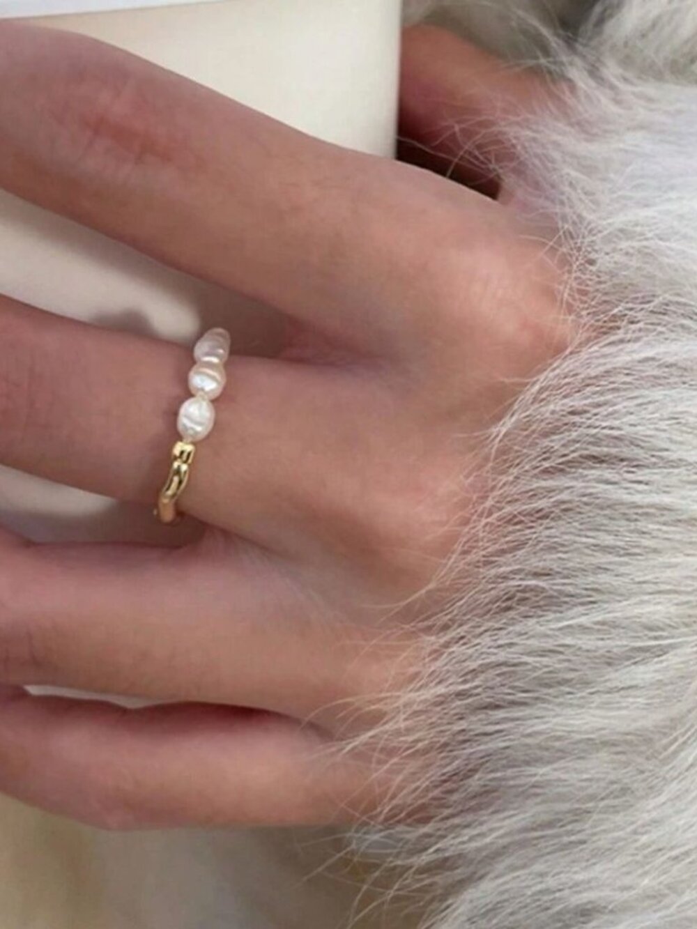 PearlRing1531